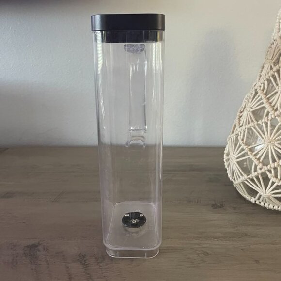 Keurig Dual Position Water Reservoir & Filter Holder-K Cup Supreme Coffee Maker - Picture 4 of 11